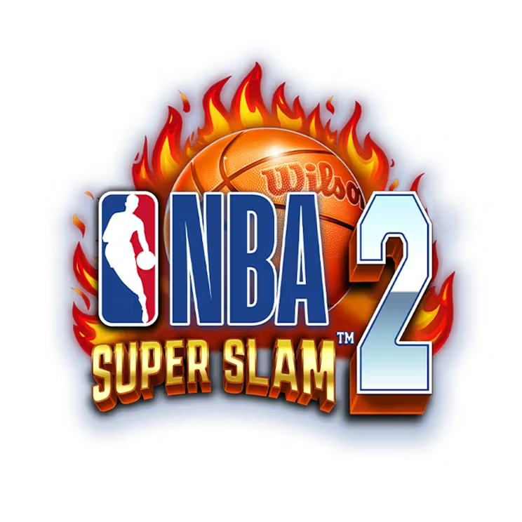 Super slam 2
